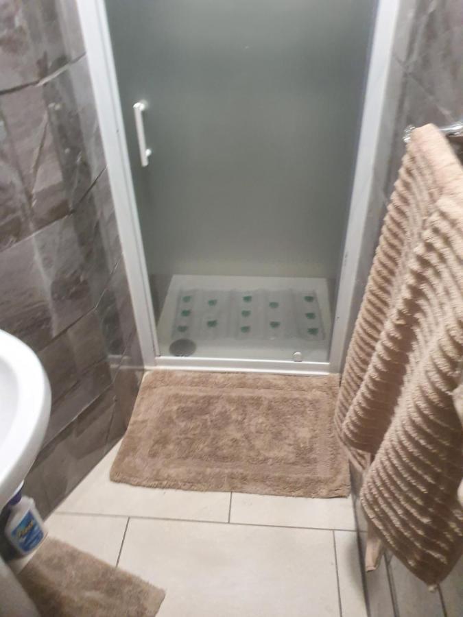 En Suite Bedrooms, Heaton, Newcastle Экстерьер фото