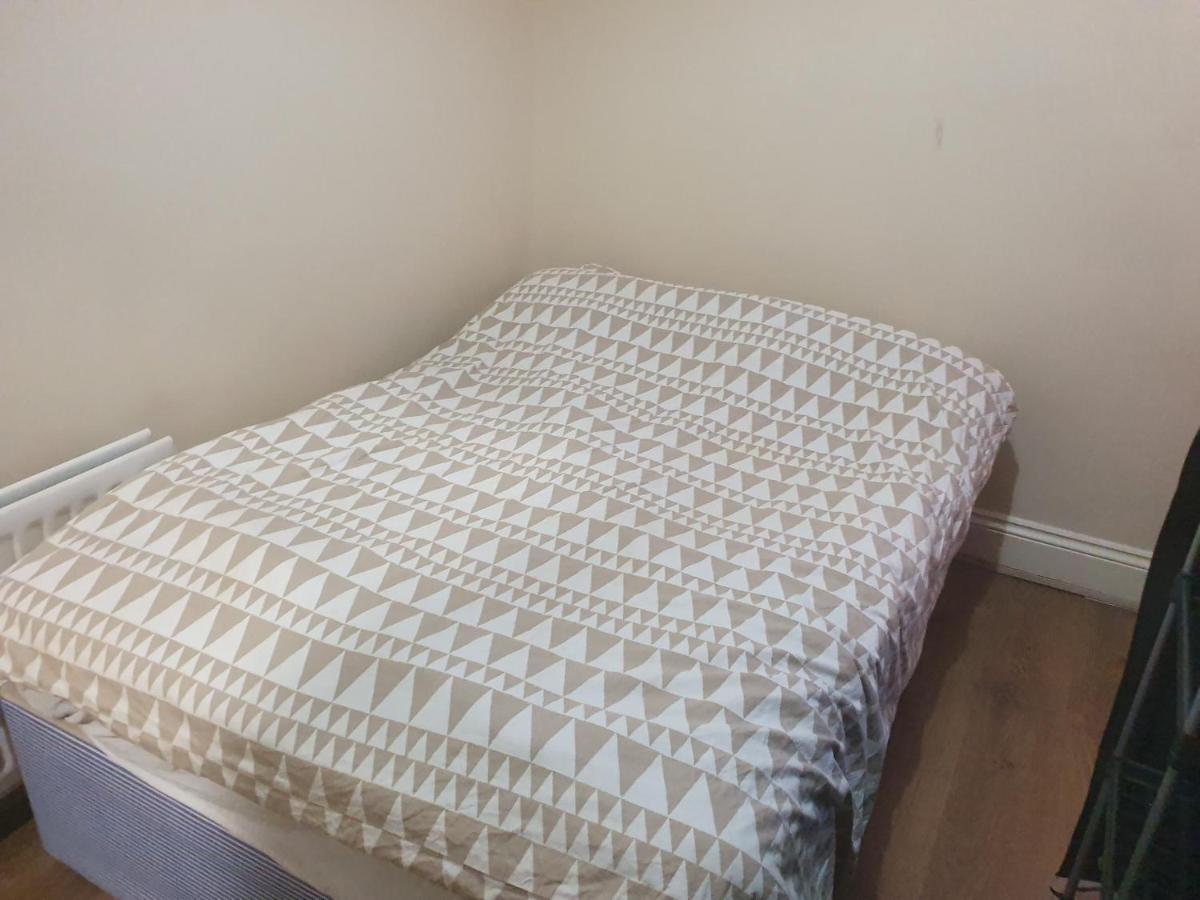 En Suite Bedrooms, Heaton, Newcastle Экстерьер фото