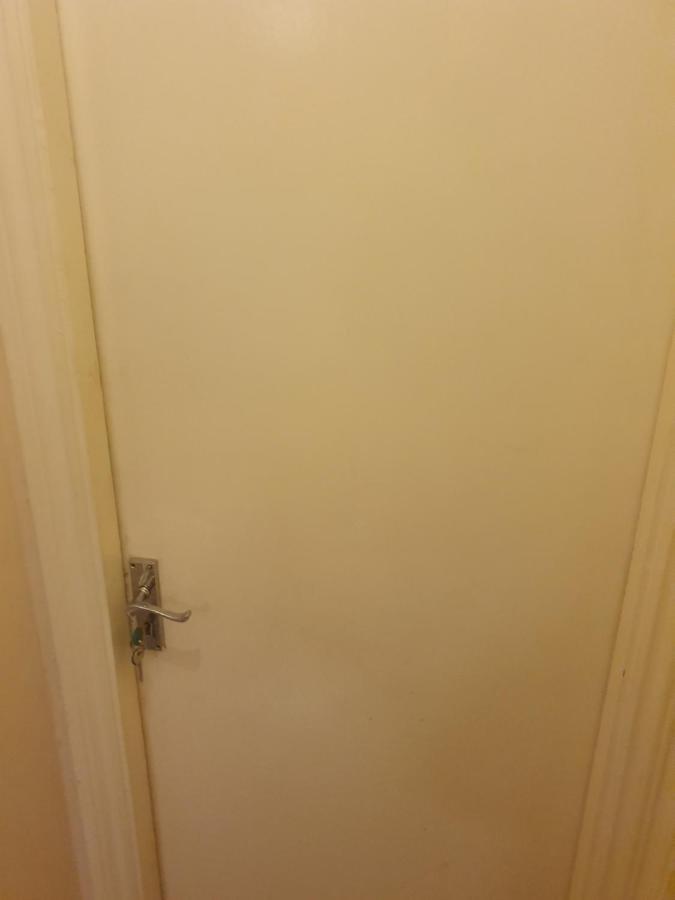 En Suite Bedrooms, Heaton, Newcastle Экстерьер фото