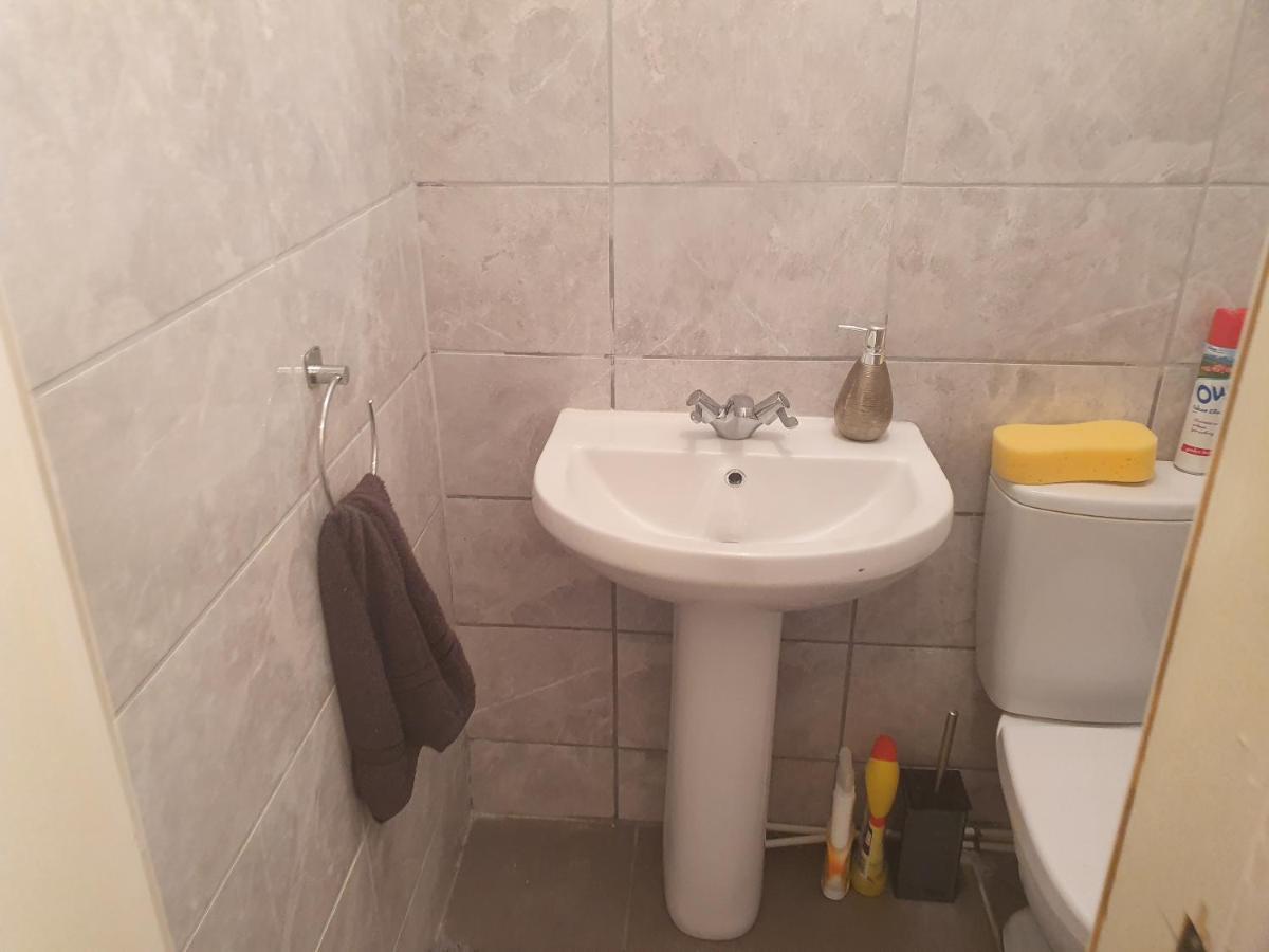 En Suite Bedrooms, Heaton, Newcastle Экстерьер фото