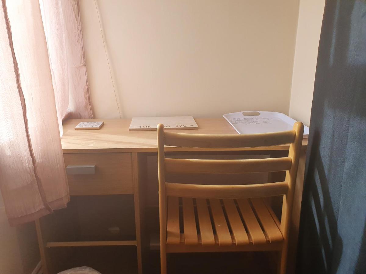 En Suite Bedrooms, Heaton, Newcastle Экстерьер фото