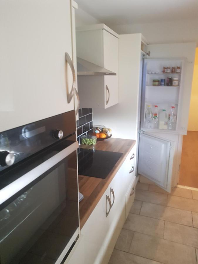 En Suite Bedrooms, Heaton, Newcastle Экстерьер фото