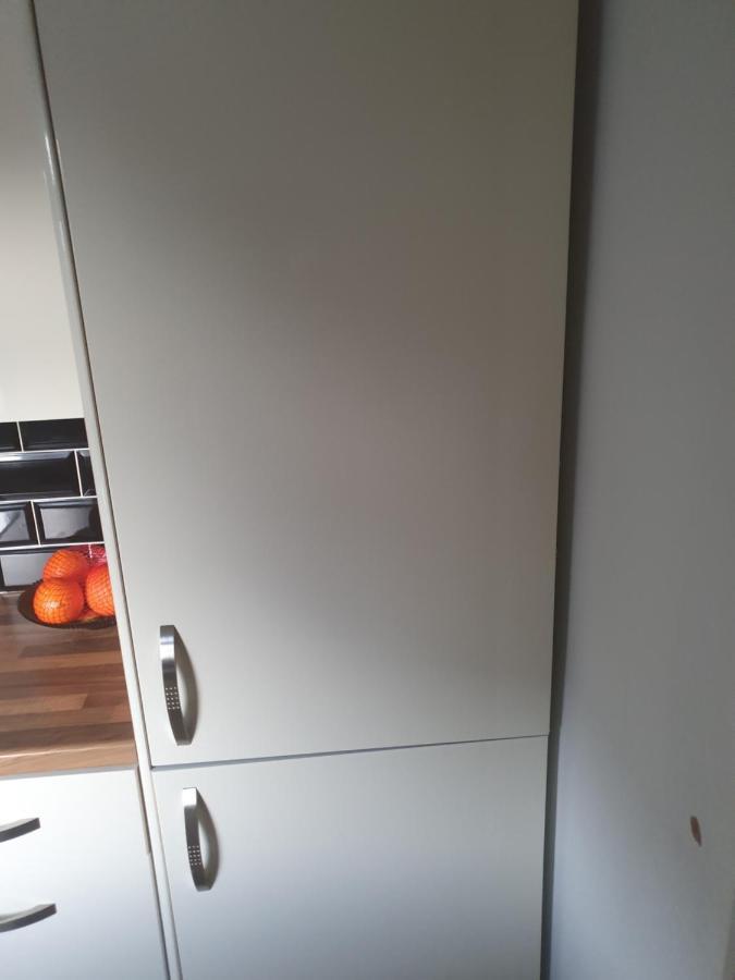 En Suite Bedrooms, Heaton, Newcastle Экстерьер фото