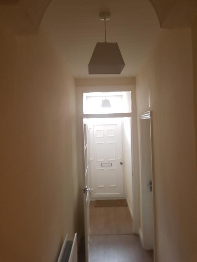 En Suite Bedrooms, Heaton, Newcastle Экстерьер фото