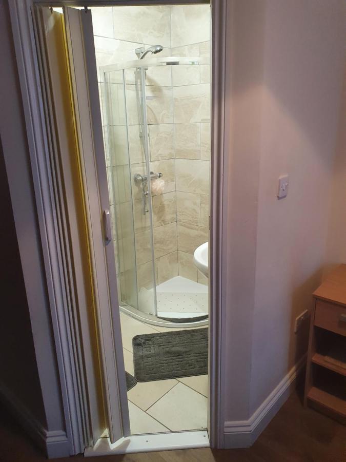 En Suite Bedrooms, Heaton, Newcastle Экстерьер фото