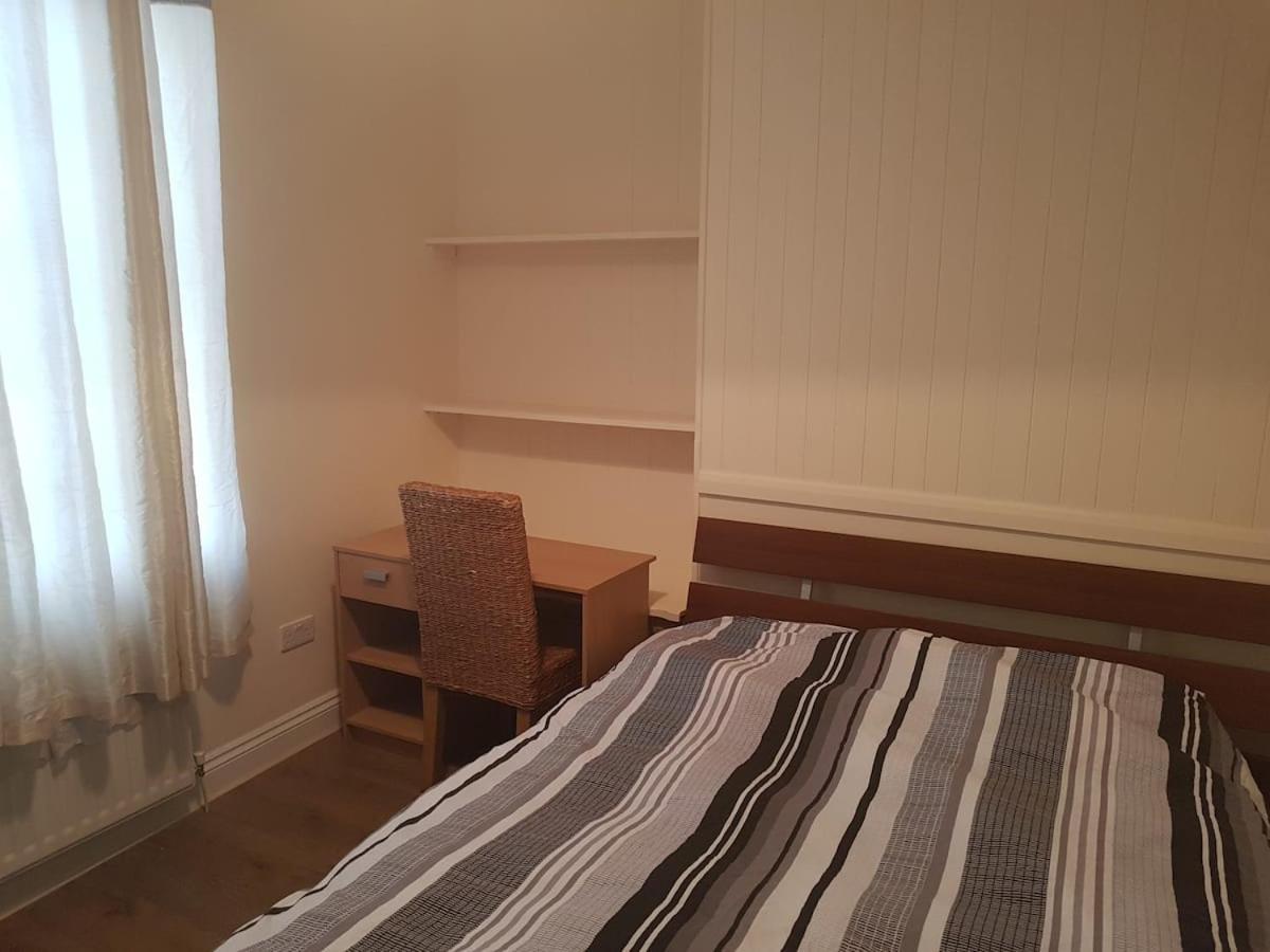 En Suite Bedrooms, Heaton, Newcastle Экстерьер фото