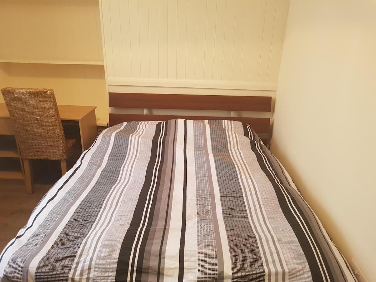 En Suite Bedrooms, Heaton, Newcastle Экстерьер фото