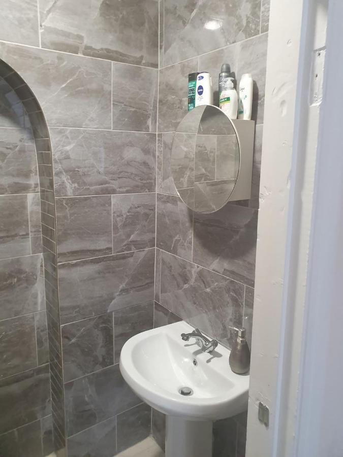 En Suite Bedrooms, Heaton, Newcastle Экстерьер фото