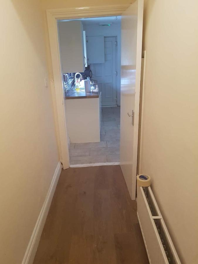 En Suite Bedrooms, Heaton, Newcastle Экстерьер фото