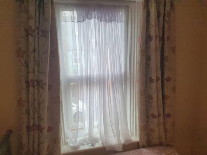 En Suite Bedrooms, Heaton, Newcastle Экстерьер фото