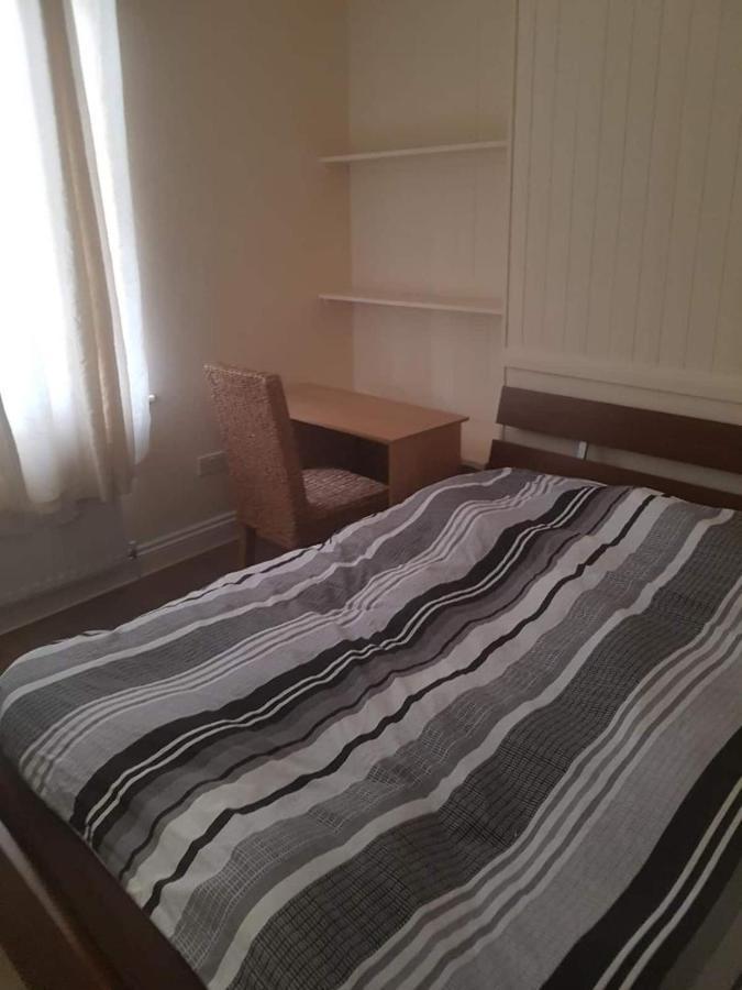 En Suite Bedrooms, Heaton, Newcastle Экстерьер фото