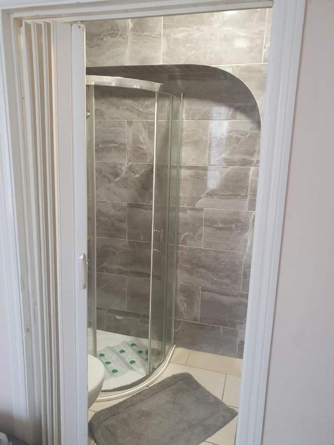 En Suite Bedrooms, Heaton, Newcastle Экстерьер фото