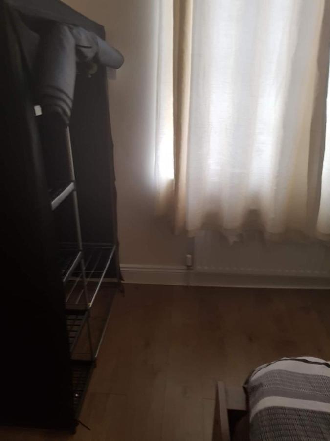 En Suite Bedrooms, Heaton, Newcastle Экстерьер фото