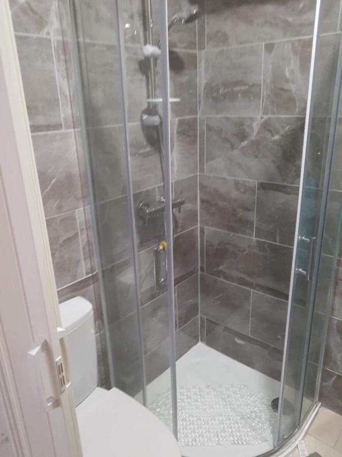 En Suite Bedrooms, Heaton, Newcastle Экстерьер фото