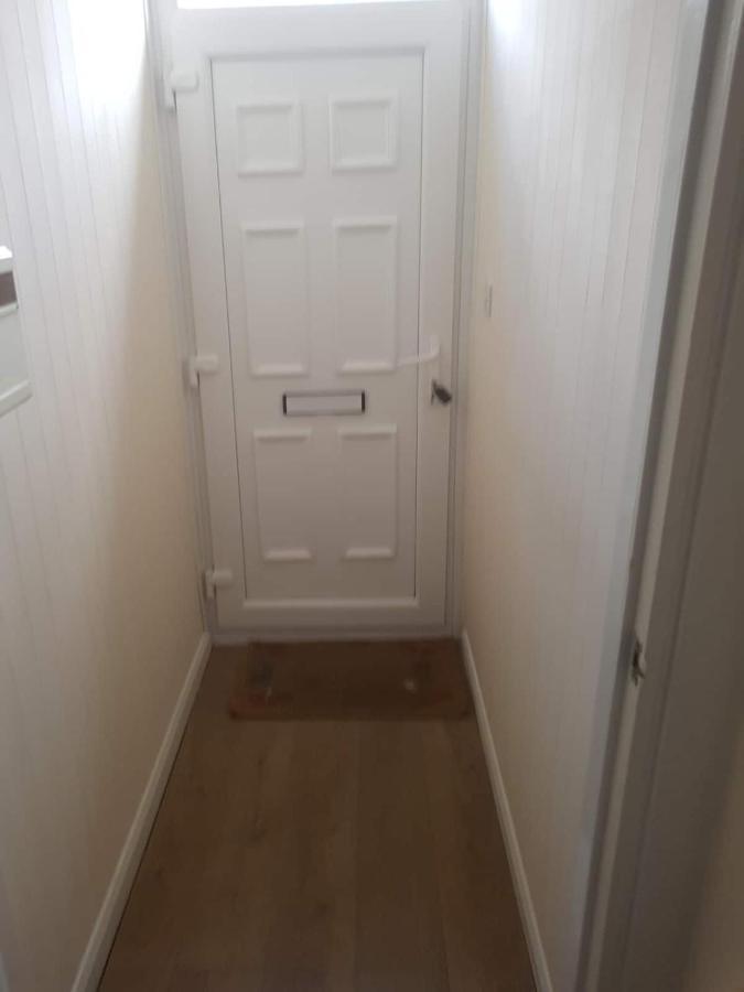 En Suite Bedrooms, Heaton, Newcastle Экстерьер фото