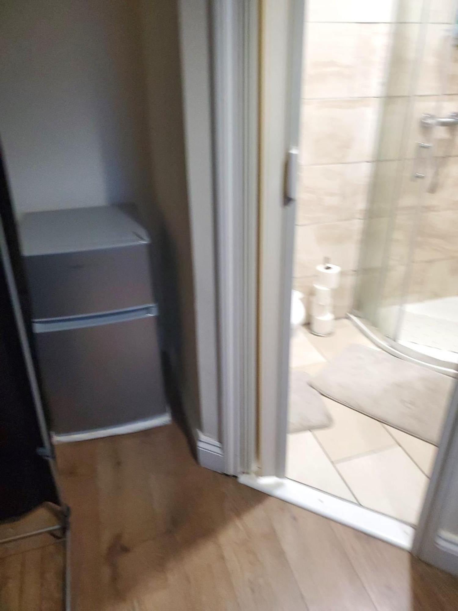 En Suite Bedrooms, Heaton, Newcastle Номер фото