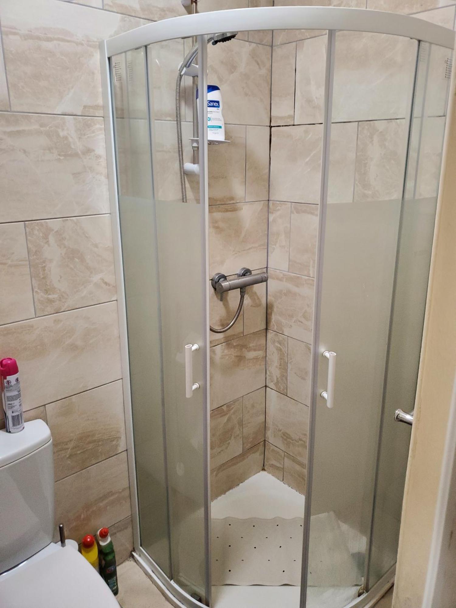 En Suite Bedrooms, Heaton, Newcastle Экстерьер фото
