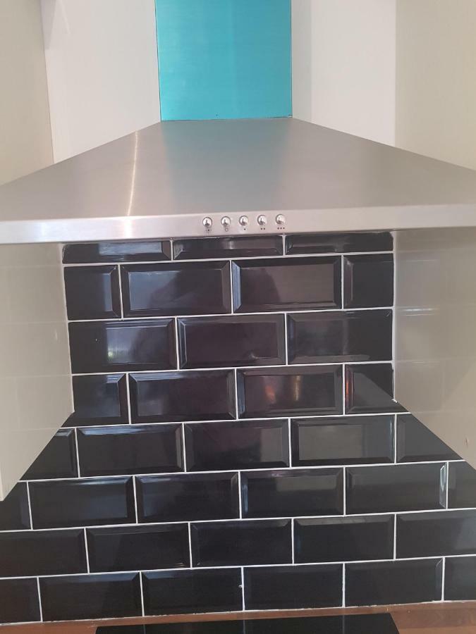 En Suite Bedrooms, Heaton, Newcastle Экстерьер фото